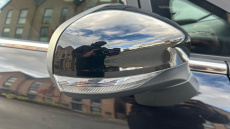 Ford Fiesta 1.0 EcoBoost Titanium 5dr Petrol Hatchback